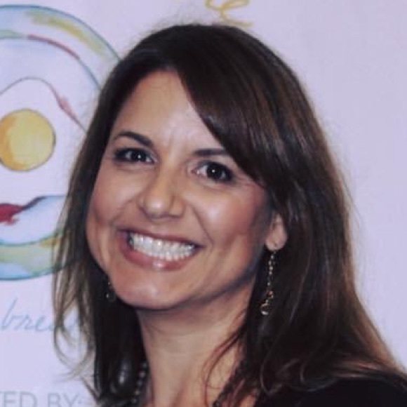 Meet your Posher, Sarah - Picture 1 of 1